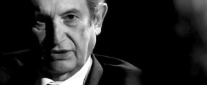 antonio cubillo. Efraín Medina. Reflexiones. Blog